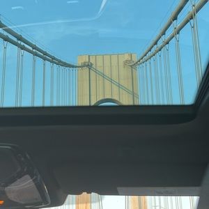 Meet your Posher, Dylan